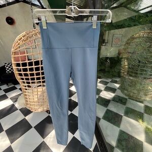 Vuori High Waist Sculpting Leggings